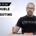 Rotary Pen Tattoo Machine Troubleshooting