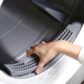 Samsung Multisteam Moisture Sensor Dryer Troubleshooting