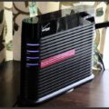 Samsung Verizon Network Extender Troubleshooting