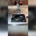 Singer Heavy Duty Sewing Machine Troubleshooting