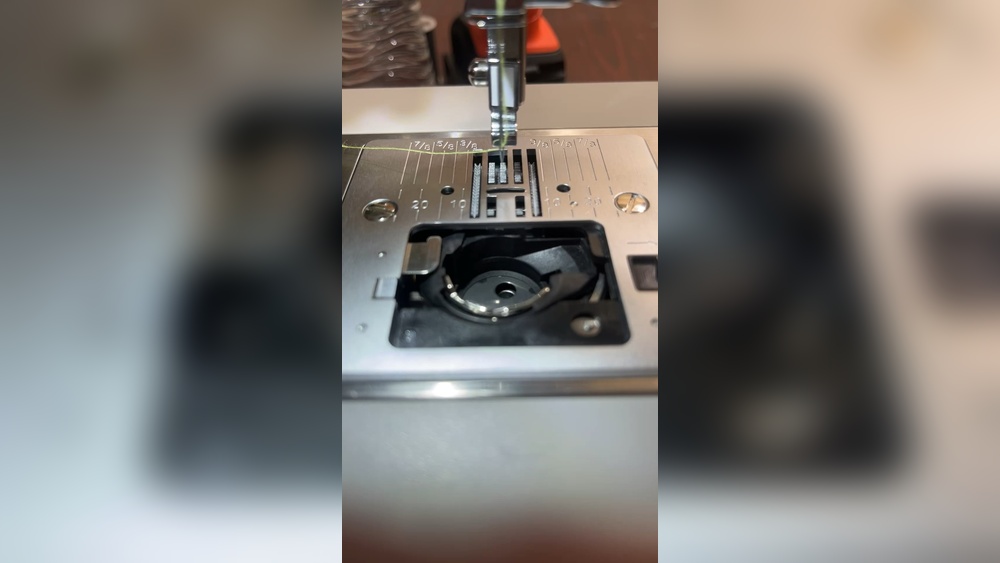 Singer Heavy Duty Sewing Machine Troubleshooting
