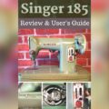 Singer Sewing Machine Troubleshooting Guide