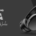 Skullcandy Crusher Wireless Troubleshooting