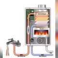 Takagi Tankless Water Heater Troubleshooting