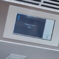 Thermador Freezer Ice Maker Troubleshooting