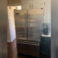 Viking Refrigerator Ice Maker Troubleshooting