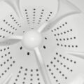 Whirlpool Cabrio Platinum Washer Troubleshooting