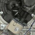 Whirlpool Dishwasher Circulation Pump Troubleshooting