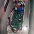 Whirlpool Duet Dryer Control Board Troubleshooting