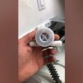 Whirlpool Duet Washer Fh Code Troubleshooting