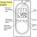 Whirlpool Hot Water Heater Troubleshooting