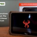 Wildgame Innovations Camera Troubleshooting