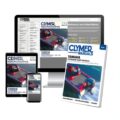 Yamaha 2 Stroke Outboard Troubleshooting Guide