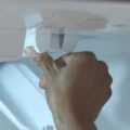 Bosch Ice Maker Not Working