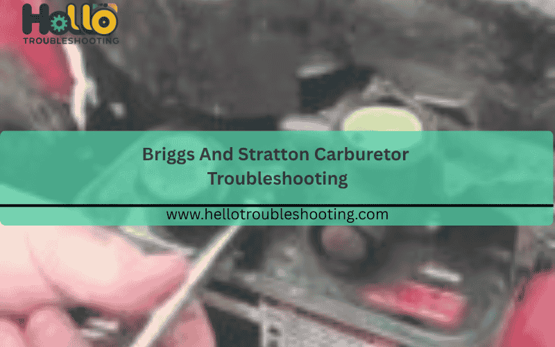 briggs-and-stratton-carburetor-troubleshooting-FI
