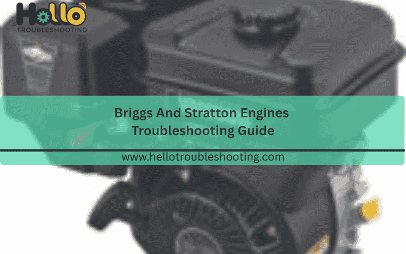 briggs-and-stratton-engines-troubleshooting-guide-150x150