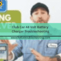 club-car-48-volt-battery-charger-troubleshooting-150x150