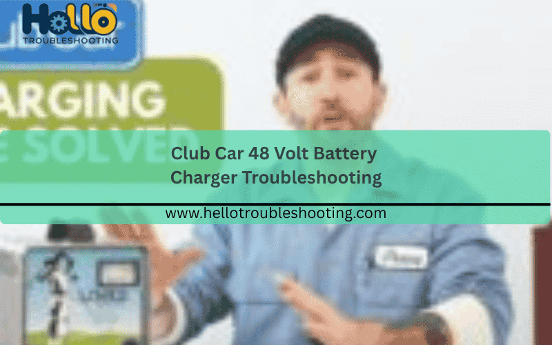 club-car-48-volt-battery-charger-troubleshooting-150x150