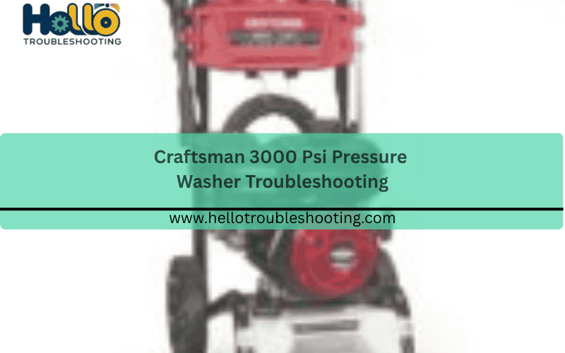 craftsman-3000-psi-pressure-washer-troubleshooting-FI