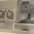 Frigidaire Ice Maker Not Working