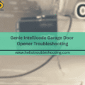 genie-intellicode-garage-door-opener-troubleshooting-150x150