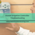 hunter-irrigation-controller-troubleshooting-FI