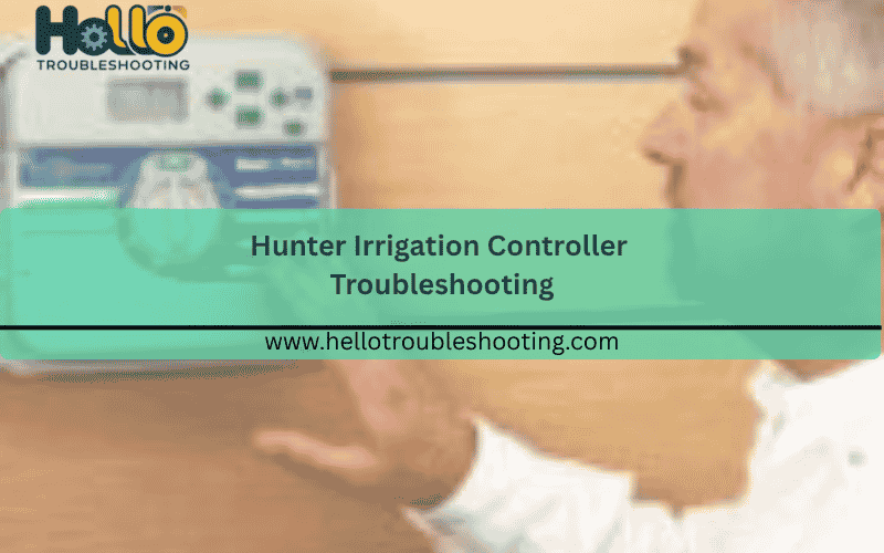 hunter-irrigation-controller-troubleshooting-FI