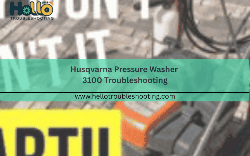 husqvarna-pressure-washer-3100-troubleshooting-150x150