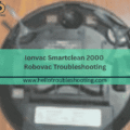 ionvac-smartclean-2000-robovac-troubleshooting-150x150