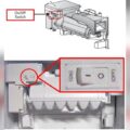 Lg Ice Maker Not Working