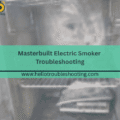 masterbuilt-electric-smoker-troubleshooting-FI