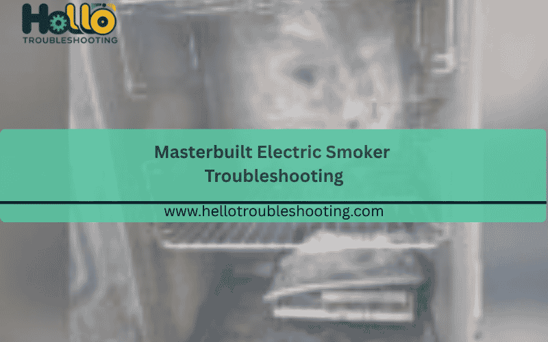 masterbuilt-electric-smoker-troubleshooting-FI