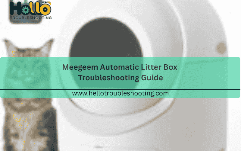 meegeem-automatic-litter-box-troubleshooting-guide-FI