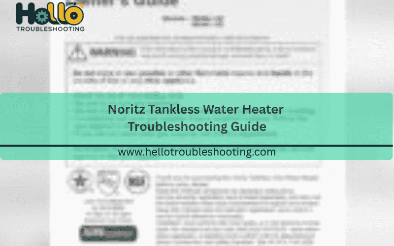 noritz-tankless-water-heater-troubleshooting-guide-FI