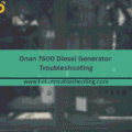 onan-7500-diesel-generator-troubleshooting-150x150