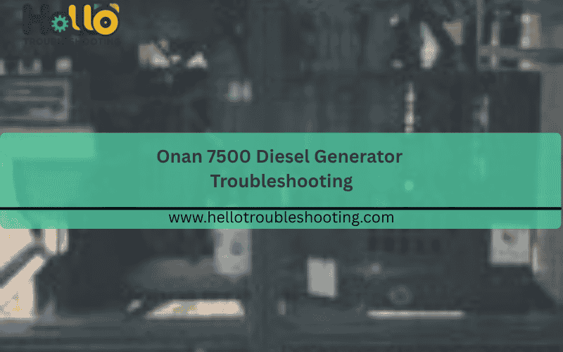 onan-7500-diesel-generator-troubleshooting-150x150