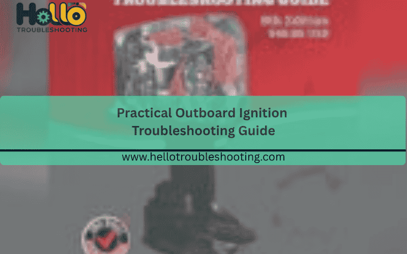 practical-outboard-ignition-troubleshooting-guide-FI