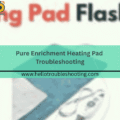pure-enrichment-heating-pad-troubleshooting-FI