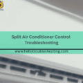 split-air-conditioner-control-troubleshooting-FI
