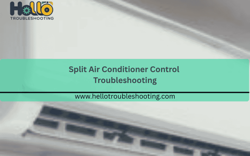 split-air-conditioner-control-troubleshooting-FI