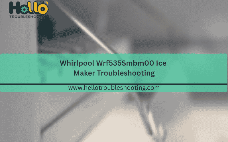 whirlpool-wrf535smbm00-ice-maker-troubleshooting-FI