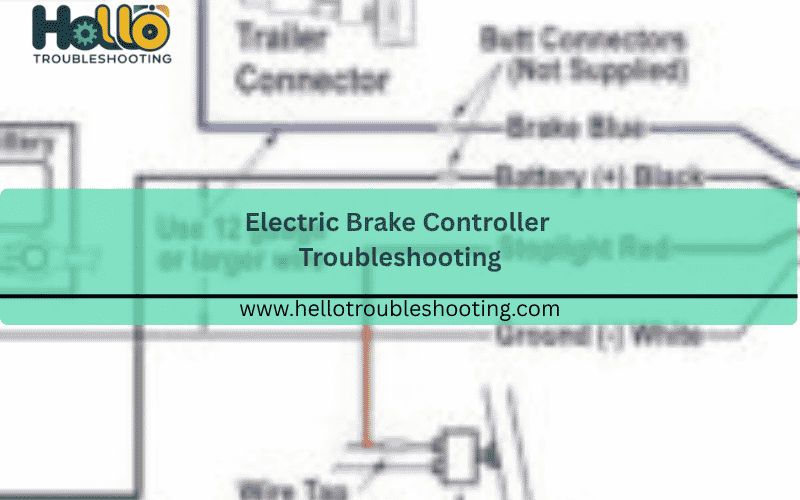 electric-brake-controller-troubleshooting-150x150