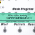 fisher-paykel-washing-machine-troubleshooting-150x150