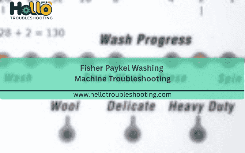 fisher-paykel-washing-machine-troubleshooting-150x150