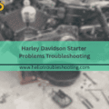 harley-davidson-starter-problems-troubleshooting-150x150