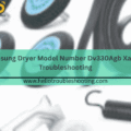 samsung-dryer-model-number-dv330agb-xaa-01-troubleshooting-150x150