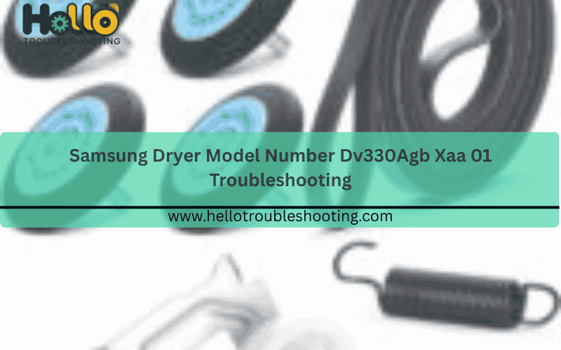 samsung-dryer-model-number-dv330agb-xaa-01-troubleshooting-150x150