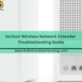 verizon-wireless-network-extender-troubleshooting-guide-150x150