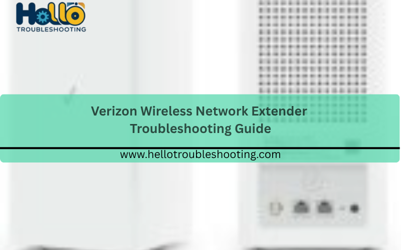 verizon-wireless-network-extender-troubleshooting-guide-150x150