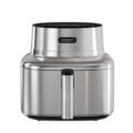 Cosori Dual Blaze 6 8 Quart Air Fryer Troubleshooting